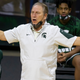 The Big Ten hasn’t won a title in this long.